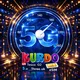 Group Kurdo three-tesco-o2 uk