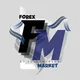 FOREX MARKET