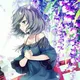 Japanese song and lyrics