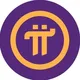 Pi Wallet ( PiWT ) Presale Live
