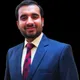 Vishal Kumar Rank 3 JKAS