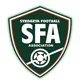 Sirdarya Football Association