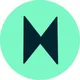 NEXT GEN $NEOBOX CHAT