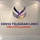 🇰🇪 KENYA TELEGRAM LINKS