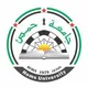 جامعة حمص Homs-University