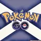 Pokemon Go Tenerife