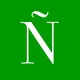 Esperanto - Español
