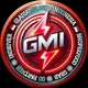 GLADIATOR MOD INDONESIA🇮🇩 [Shopee,Grab,Gopartner,inDriver]