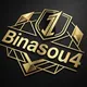 BINASOU4💸CHANNEL😎