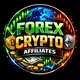 Forex Crypto Affiliates