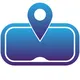 VT Token - Finding Satoshi Global