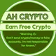 Binance Crypto Codes