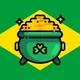 PEPOW Brasil 🇧🇷