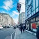 United Kingdom | England | London | Dairies