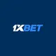 1xBet Mongolia 🇲🇳