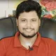 sritzone.com