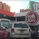 GASOLINA ⛽️ E/S FULL DE TODO / SAN MARTIN - MARACAIBO⛽️ Chat