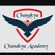 Defence Chankaya Academy