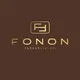 Fonon.Bukhara