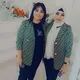 NOZIMA & SADOQAT FITNESS ZAL