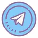Telegram Channel ရောင်းဝယ်ရေး