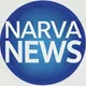 the_narvanews