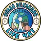 НОВАЯ ЗЕЛАНДИЯ LIFE чат