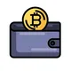 Compra de Bitcoin P2P 🇸🇻