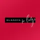 DUMNOVA FOR LADYS | нижнее белье | Новосибирск