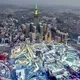 Риштон уй жой савдо ва ижара