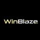 WinBlaze