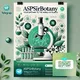 ASP SIR BIOLOGY