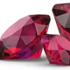 Gems of Bangkok
