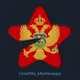 Черногория Чат - Форум ㅤ◣