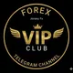 FOREX VIP COURSES
