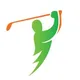 INDONESIA GOLFER