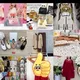 🎀_ MALIKA _ OPTIM _ shop !! 🛍️ MANZIL: KATTAQOʻRGʻON TUMAN MOYBULOQ onlayn MAGAZIN 🔥🔥