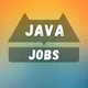 Java Jobs - Вакансии