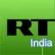 Rt India