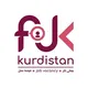 FIND A JOB IN KURDISTAN (FJK) Chat