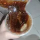 قناه منتجات المغربى والسودانى الاصلى جمله
