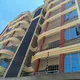 Kejanext🏠 - Properties Kenya(Houses & Plots)