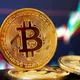 Diskusi Trading Analysis Crypto (Pintu & Pluang)
