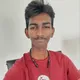 Uvindu Rajapakshe