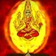 🌞 మన సంస్కృతి సాంప్రదాయాలు 🌙