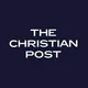 Christian Post- News & Headlines