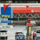 Autogas GNV 🇻🇪