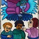 Farsi Tarot Community جامعه فارسی تروت