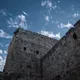 Old City Jerusalem