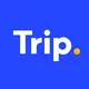 Trip Talks MY